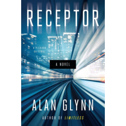 Receptor: A Novel