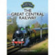 Great Central Railway