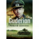 Guderian: Panzer General