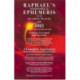 Raphael's Ephemeris 2021