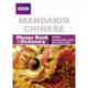 BBC Mandarin Chinese Phrasebook and Dictionary