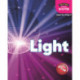 Foxton Primary Science: Light (Upper KS2 Science)
