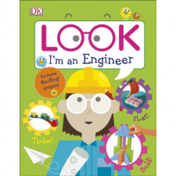 Look I'm an Engineer