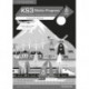 KS3 Maths Progress Progression Workbook Delta 1 (pack of 8)