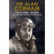 Sir Alan Cobham: The Flying Legend Who Brought Aviation to the Masses