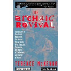 The Archaic Revival