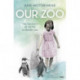 Our Zoo