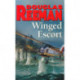 Winged Escort