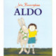 Aldo
