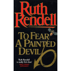 To Fear A Painted Devil
