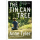 The Tin Can Tree