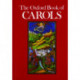 The Oxford Book of Carols