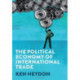 The Political Economy of International Trade