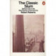 The Classic Slum: Salford Life in the First Quarter of the Century