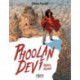 Phoolan Devi: Rebel Queen