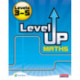 Level Up Maths: Pupil Book (Level 3-5)