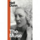 The Muse: A memoir of love at first sight