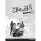 Stimmt! 1 Workbook A (pack of 8)