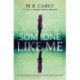 Someone Like Me