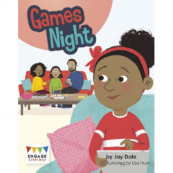 Games Night