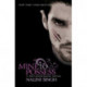 Mine to Possess: Book 4