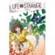 Life Is Strange Volume 3: Strings
