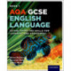 AQA GCSE English Language: Student Book 1: Establishing the Skills for Learning and Assessment