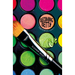 Becoming Betty
