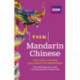 Talk Mandarin Chinese Book 2nd Edition
