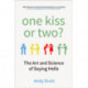 One Kiss or Two?: The Art and Science of Saying Hello