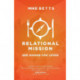 Relational Mission: Een manier van leven
