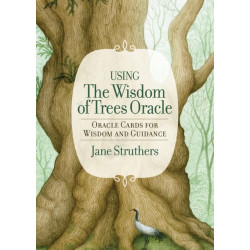 The Wisdom Of Trees Oracle