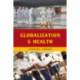 Globalization and Health