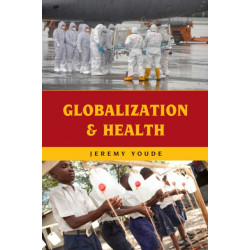 Globalization and Health