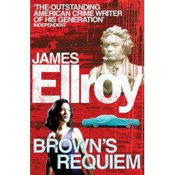 Brown's Requiem