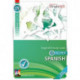 BrightRED Study Guide Higher Spanish - New Edition