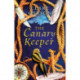 The Canary Keeper