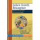 India's Growth Resurgence: Sectoral Issues and Governance Risks