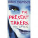 The Present Takers