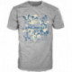 Funko T-Shirt - Epic Mickey (M)