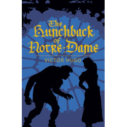 The Hunchback of Notre-Dame