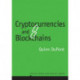 Cryptocurrencies and Blockchains