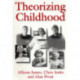Theorizing Childhood