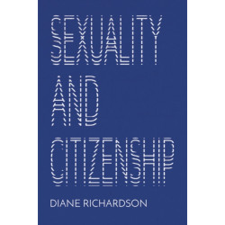 Sexuality and Citizenship
