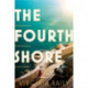 The Fourth Shore