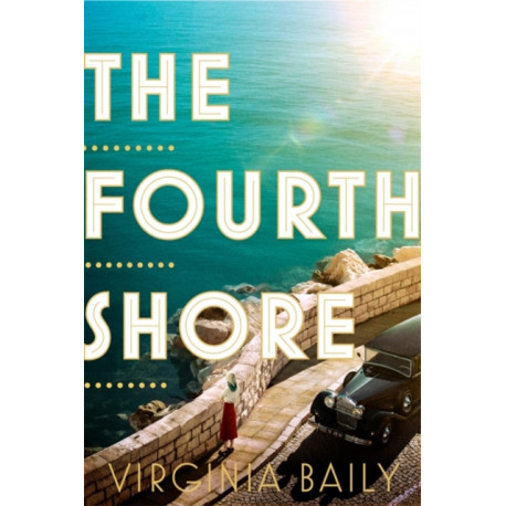 The Fourth Shore