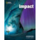 Impact Foundation (British English)