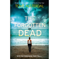 The Forgotten Dead