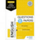 Essential SQA Exam Practice: Higher English Questions and Papers: From the publisher of How to Pass