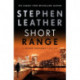 Short Range: The 16th Spider Shepherd Thriller